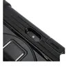 Hannspree Rugged Tablet Protection Case 13.3" with stand Produktbild-Vorschau 8