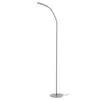 Lampa stojąca podłogowa LED 10W Adelmo 74010 Rabalux Podgląd zdjęcia produktu 1