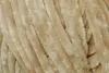 Himalaya Velvet 900-17 Strickgarn Produktbild-Vorschau 4