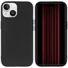 Funda Trasera de Color para Apple iPhone 15 - Vista previa de la imagen del producto 1