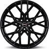 Borbet Felge BY 8.5x19 ET45 5x112 SWM für Cupra Ateca Born Produktbild-Vorschau 2