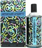 Emanuel Ungaro Emanuel Ungaro for Him Eau de Toilette für Produktbild-Vorschau 4