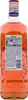 Gordon's Premium Pink 0,0 % vol, Alkoholfrei, Produktbild-Vorschau 3