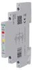 LK-703K Voyant lumineux modulaire 3X LED 0.3M 230V Voir les images du produit 1