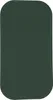 MSV Dusch-/Badeschutzmatte Bad - Gummi - grun - 36 x 65 cm Produktbild-Vorschau 3