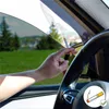 J&J Automotive | SCOUTT Okenné deflektory pre Renault Náhľad obrázku produktu 5