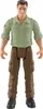 Schleich® Wild Life Helikopter Tierrettung 42476 Produktbild-Vorschau 8