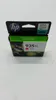 HP 935 XL Tinte, C2P25AE Magenta Officejet Pro 6830 Produktbild-Vorschau 10