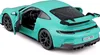 Bburago 18-21104 - Model auta - Porsche 911 GT3 '21 Náhľad obrázku produktu 3
