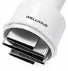 WELLHAUS: Tritatutto manuale per cipolle, aglio, erbe Anteprima dell’immagine prodotto 4