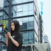 Baseus Intelligent T2 Seil-Anti-Verlust-Gerät Weiß Produktbild-Vorschau 23