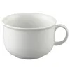 Thomas Trend weiss Cappuccino-Obertasse 0,32 l Produktbild-Vorschau 4