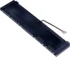 Batterij T6 Power pro Acer Predator Helios Neo 18 PHN18-71, Productafbeelding-voorbeeld 4