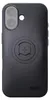 SP Connect™ Phone Case SPC+ pour Iphone 16 Voir les images du produit 9
