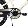STITCH 14/16/18/20 Zoll Kinderfahrrad für 3-13 Jahr Jungen Produktbild-Vorschau 7