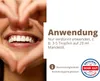 PHINTIN Bio Nelkenöl 30ml 100% naturrein | Ätherisches Öl Produktbild-Vorschau 10