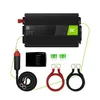 Green Cell - INV16 - Spanningstransformator Productafbeelding-voorbeeld 8