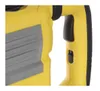 DeWALT D25614K-QS Trapano a percussione SDS Max 2900 Anteprima dell’immagine prodotto 6
