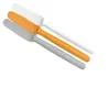 Fiskars FF Frühstücksmesser, 3 tlg., 1016121 Produktbild-Vorschau 11