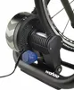 Wahoo Kickr Snap Turbotrainer Schwarz  Schwarz One Size Produktbild-Vorschau 4