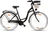 Goetze Style 28 Zoll Citybike, 3-Gang Shimano Produktbild-Vorschau 1