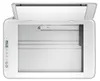 HP DeskJet 2822e Wireless All-in-One Farbe Drucker, Produktbild-Vorschau 7