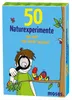 50 Naturexperimente Produktbild-Vorschau 6