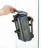 Hagen Fluval Filtro interno per acquario serie U - Filtro Anteprima dell’immagine prodotto 3