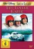 Ein toller Käfer (Familien Klassiker) Produktbild-Vorschau 2