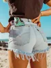 Sunflex X Waboba Flywaze, 24Er - 99-- - Produktbild-Vorschau 3