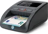 Safescan 155-S Automatischer Produktbild-Vorschau 7