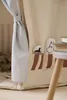 Kids Concept Pavillon Zelt Mumin inkl. 3 Figuren ab 2 Jahre Produktbild-Vorschau 5