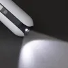 FISCHER Akku- Kompressor mit Powerbank Produktbild-Vorschau 6