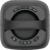 TechniSat WUMMSBOX | Bluetooth Lautsprecher mit Akku, Produktbild-Vorschau 11