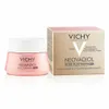 Vichy Neovadiol vyplňující oční krém Rose Platinium Eyes 15 Náhled obrázku produktu 8