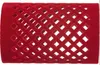 Efalock Flockwickler lang rot 40mm 12 Stk Produktbild-Vorschau 4