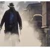 GAME Red Dead Redemption 2, PS4, PlayStation 4, E10+ (Jeder Produktbild-Vorschau 2