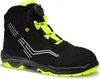 Sicherheitsstiefel AMBITION BOA® Mid ESD S2, Gr. 44 Produktbild-Vorschau 2