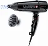 Professional hair dryer Swiss Light 5400 Fold-Away Ionic Produktbild-Vorschau 1