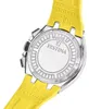 Festina - F20755/5 - Montre Bracelet - Hommes - Quartz - Voir les images du produit 8