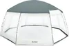 Bestway® Pavillon für runde Pools, 600 x 295 cm Produktbild-Vorschau 4
