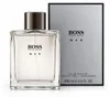 Hugo Boss - Man Edt Spray - 100 ml Productafbeelding-voorbeeld 10