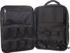 JRL Barber Back Pack Náhled obrázku produktu 4