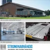 Guede Seilwinde Handseilwinde Handseilzug Seilzug Zugbelastung Handwinde Stahlseil Abschleppwinde Lastwinde Winde Tropfenöffnung Sperrhebel 492878 55125 4015671551252 Produktbild-Vorschau