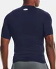 UNDER ARMOUR Maillot de compression pour hommes HeatGear® Voir les images du produit 13