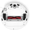 5 Stücke Weichleim Seitenbürste für Roborock S7/S7+/S7 Pro Produktbild-Vorschau 5