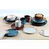 Ritzenhoff & Breker Bali Assiette à soupe, Assiette à Voir les images du produit 5