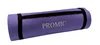 Yogamatte Fitnessmatte extra dick 1,5 cm rutschfest Produktbild-Vorschau 3