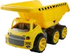 Mega ribaltabile BIG Power Worker Anteprima dell’immagine prodotto 1