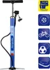 ALCA pompa podłogowa 217000 stal mechaniczna 1060g Podgląd zdjęcia produktu 7
